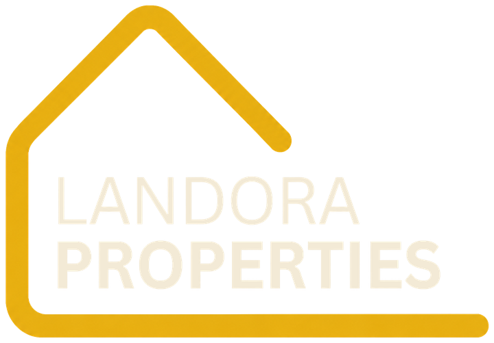 Landora Properties